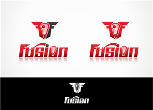 Design de Logo par Robby SC pour ce projet | Design : #1829769