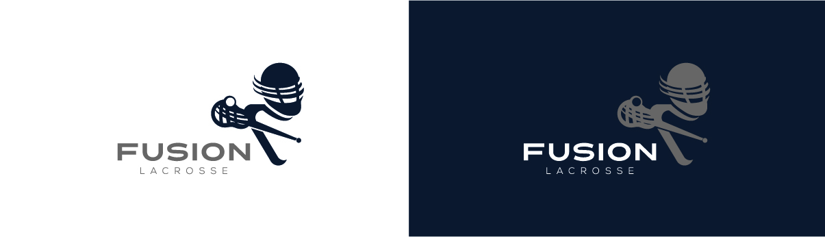 Design de Logo par Deniz Demir pour ce projet | Design #1829184