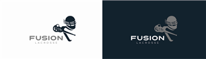 Design de Logo par Deniz Demir pour ce projet | Design #1829184