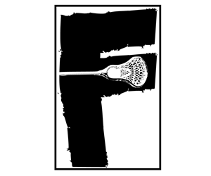 Design de Logo par hungup pour ce projet | Design #1849711