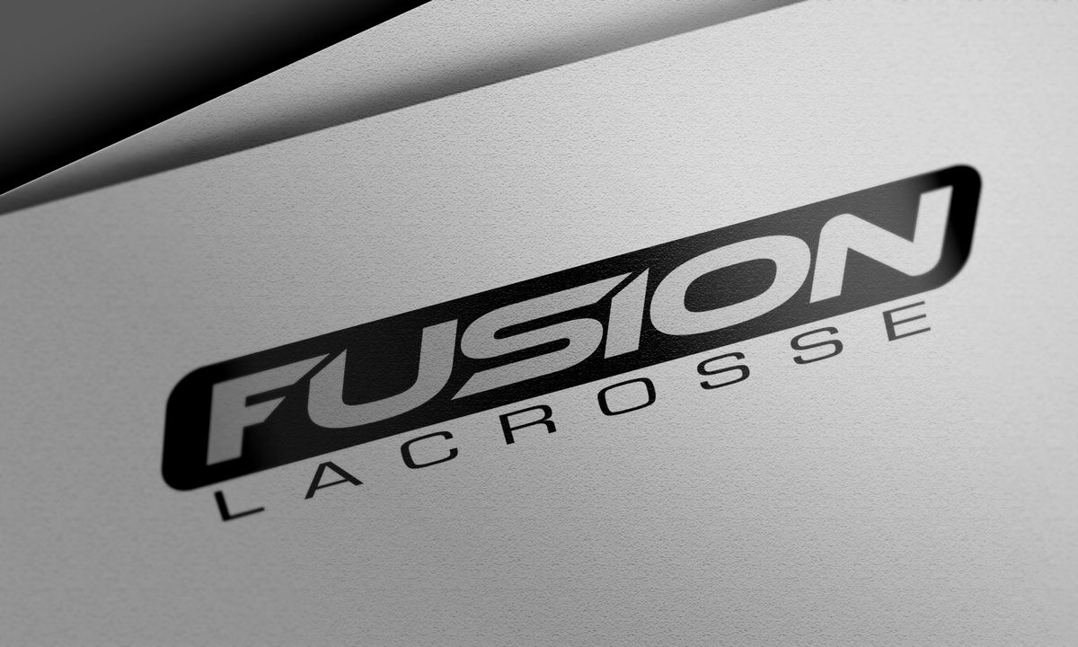 Design de Logo par Shaun pour ce projet | Design #1830884