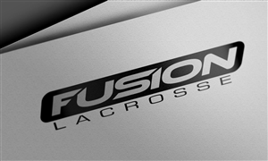 Design de Logo par Shaun pour ce projet | Design #1830884