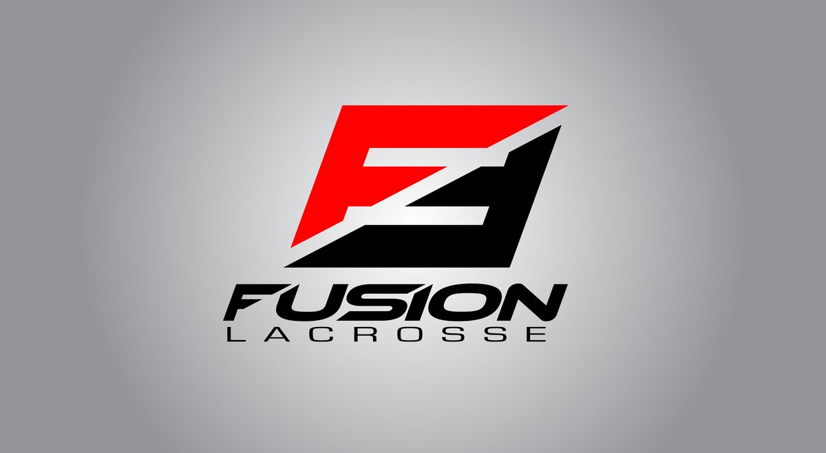 Design de Logo par Shaun pour ce projet | Design #1839204