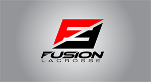 Design de Logo par Shaun pour ce projet | Design : #1839204