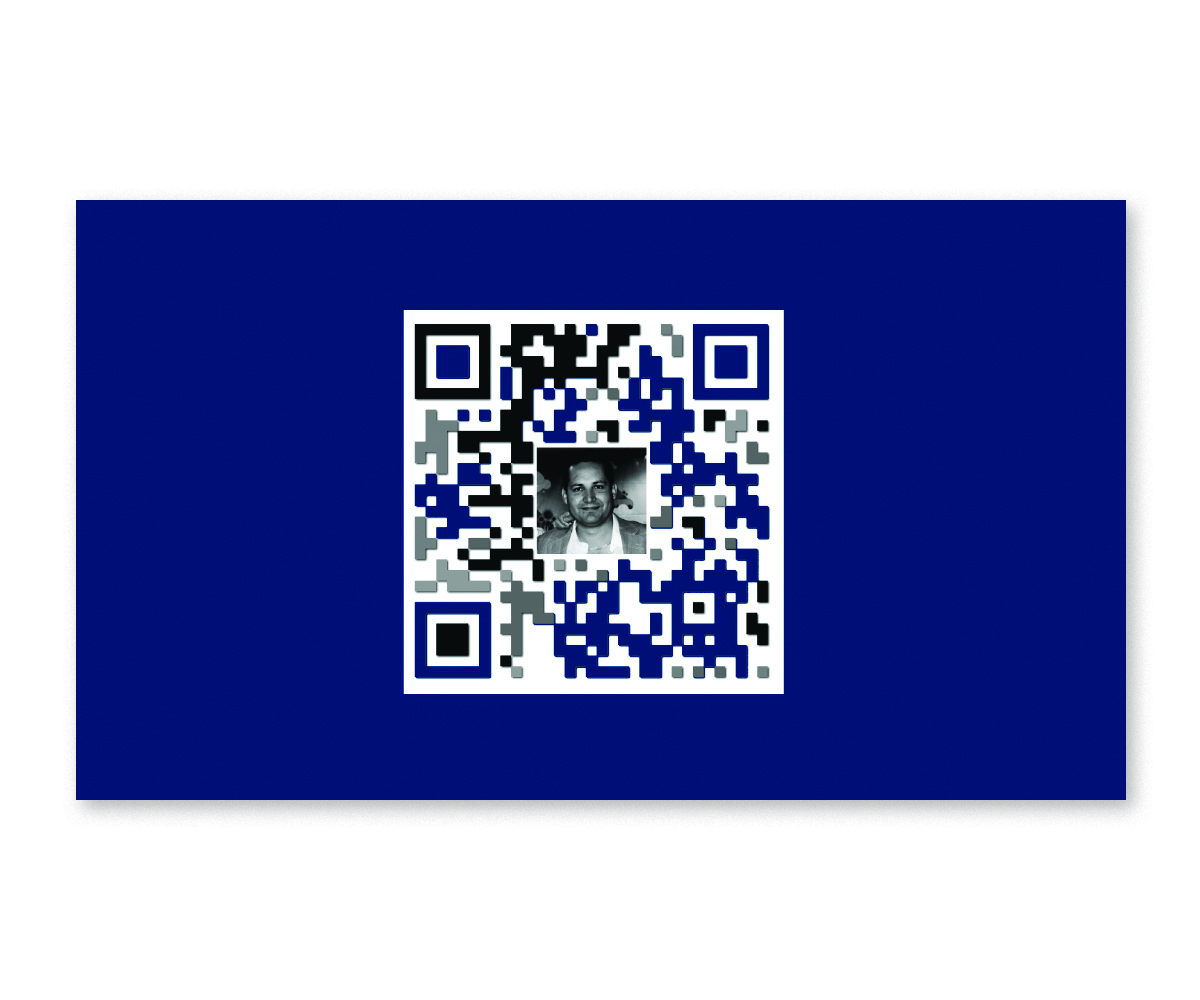 Business Card Design by Lisa W. for this project | Design #1789898