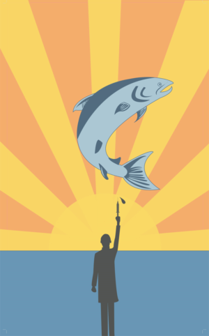 Poster Design by s.lim for this project | Design #6930038