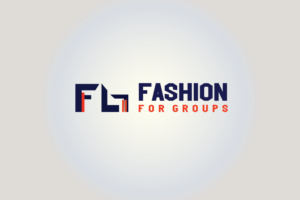 Design de Logo par gordanaingoxstudio pour Fahnen Koessinger GmbH | Design #7161463