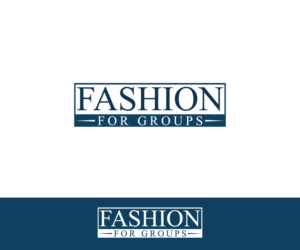 Design de Logo par kenjie0476 pour Fahnen Koessinger GmbH | Design : #7155074