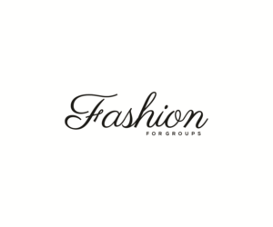 Design de Logo par Liyana pour Fahnen Koessinger GmbH | Design : #7108697