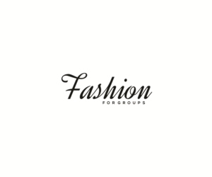 Design de Logo par Liyana pour Fahnen Koessinger GmbH | Design : #7108698