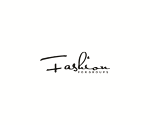 Design de Logo par Liyana pour Fahnen Koessinger GmbH | Design : #7108699