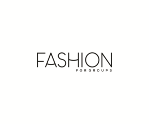 Design de Logo par Liyana pour Fahnen Koessinger GmbH | Design : #7108903