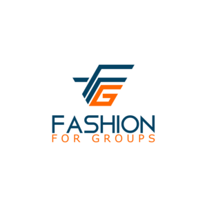 Design de Logo par Sintegra pour Fahnen Koessinger GmbH | Design : #7150545