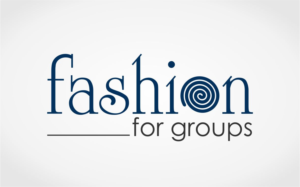 Design de Logo par ESolz Technologies pour Fahnen Koessinger GmbH | Design #7098411
