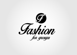 Design de Logo par creative.bugs pour Fahnen Koessinger GmbH | Design #7089213