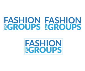 Design de Logo par Hana M. pour Fahnen Koessinger GmbH | Design : #7080731