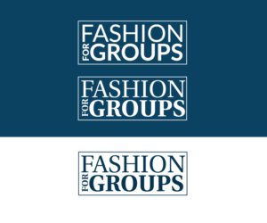 Logo Design by Hana M.