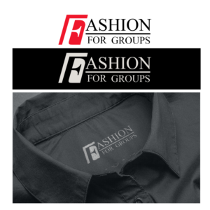 Logo Design by Ferry Designwork