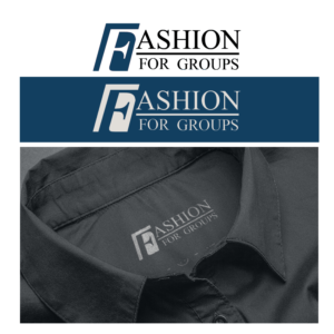 Design de Logo par Ferry Designwork pour Fahnen Koessinger GmbH | Design : #7133442
