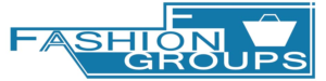Logo Design by SrdjanTubic