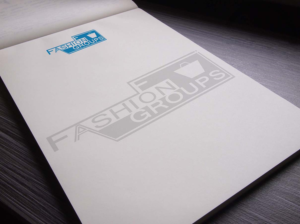 Design de Logo par SrdjanTubic pour Fahnen Koessinger GmbH | Design : #7093216