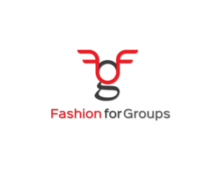 Logo Design by Sam Leina