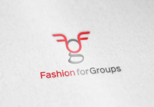 Design de Logo par Sam Leina pour Fahnen Koessinger GmbH | Design : #7090061