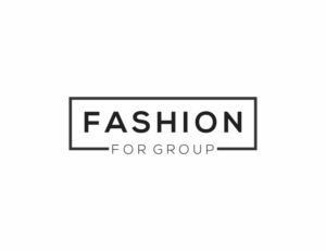 Logo Design by yoganteng for Fahnen Koessinger GmbH | Design: #7089024