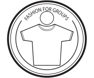 Logo Design by Zoe Milos