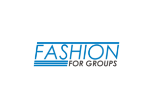 Design de Logo par rgrider pour Fahnen Koessinger GmbH | Design #7102644