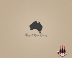 Logo Design by JMB