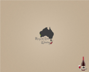 Logo Design by JMB for Palmer Group | Design #6985390