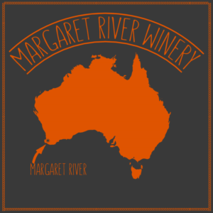 Logo Design by IgosKucera