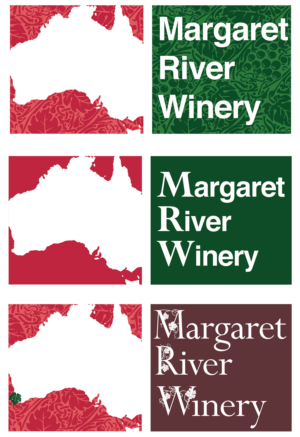 Logo Design by ClaudioFranco for Palmer Group | Design: #6986340