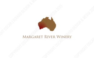Logo Design by Oscar Everard