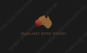 Logo Design by Oscar Everard for Palmer Group | Design: #6892827