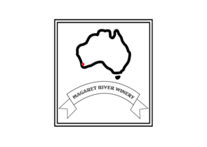 Logo Design by kisnash for Palmer Group | Design: #6892863