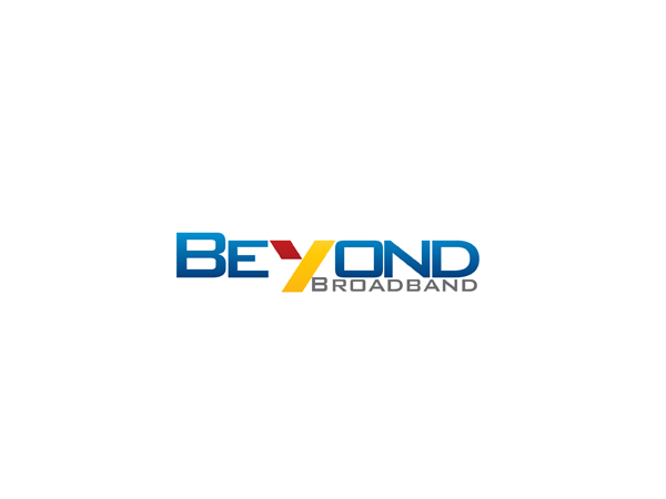 Logo Design by eddy for this project | Design #363130