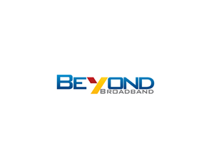 Logo Design by eddy for this project | Design #363130