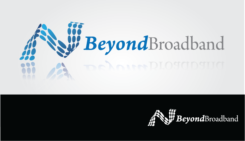 Logo Design by Kreative Ideaz for this project | Design #363571