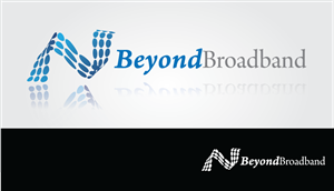 Logo Design by Kreative Ideaz for this project | Design: #363571