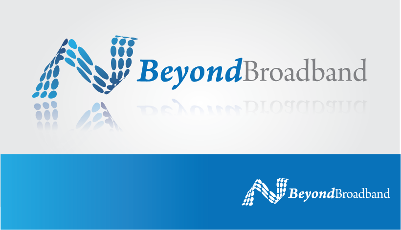 Logo Design by Kreative Ideaz for this project | Design #363576