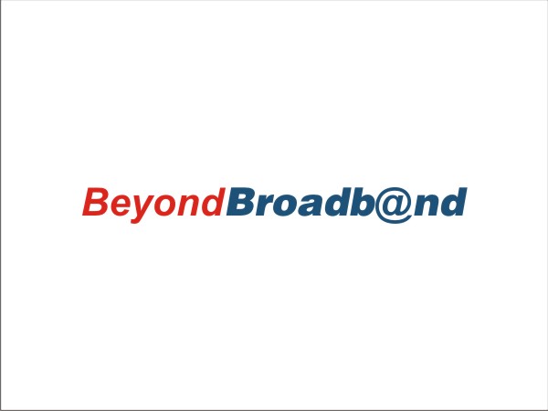 Logo Design by subhadip for this project | Design #359170