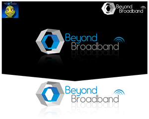 Logo Design by SPLATmedia for this project | Design: #360747