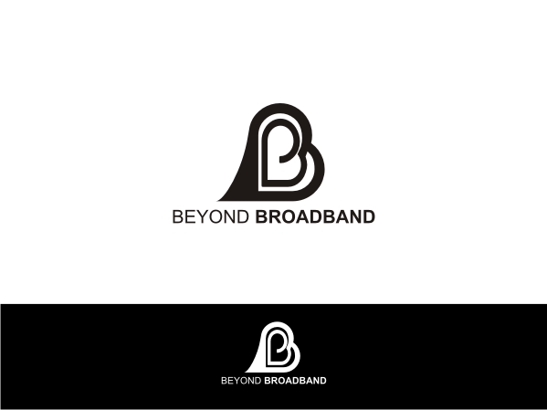 Logo Design by rastf2day for this project | Design #364036