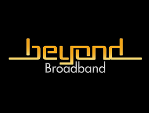 Logo Design by Tasnim''s Creatives