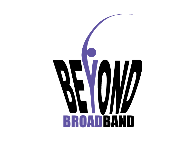 Diseño de Logo por Spike para este proyecto | Diseño #363741