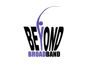 Logo Design by Spike