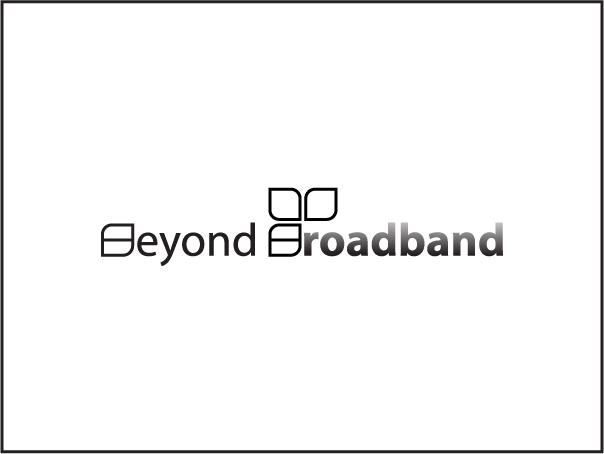 Logo Design by shohidul for this project | Design #364221