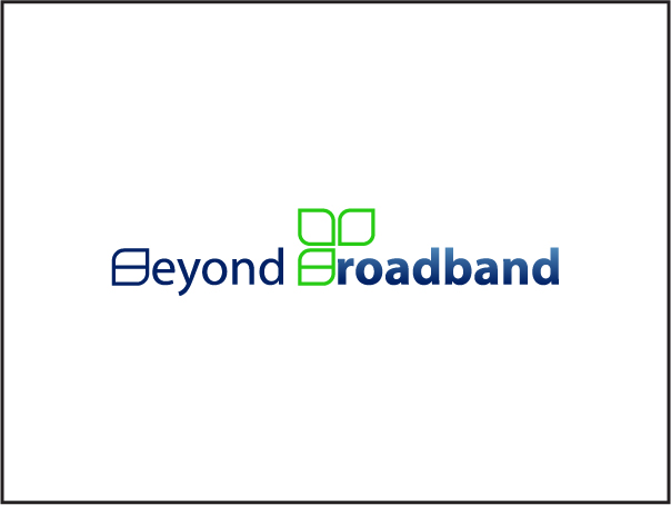 Logo Design by shohidul for this project | Design #364241